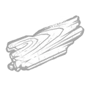 Wooden Plank icon