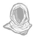 Follower’s Cowl icon