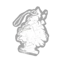 Air Freshener icon