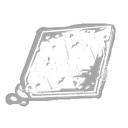 Fallen Shingle icon