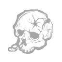 Malthinker’s Skull icon