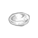 Worry Stone icon