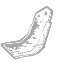 Tilling Blade icon