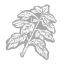 Red Herb icon