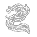 Uroboros Tendril icon