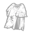 Tattered Tabard icon