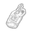 Pillaged Mead icon