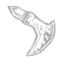 Battleaxe Head icon