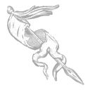 Sharpened Mount icon