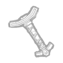 Broken Hilt icon