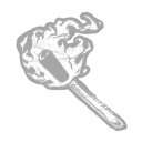 Town Watch’s Torch icon