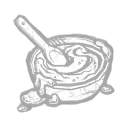 Healing Poultice icon