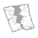 Knight’s Contract icon