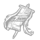 Iridescent Company Banner icon