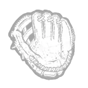 Kid’s Ball Glove icon