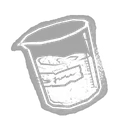 Nutritional Slurry icon