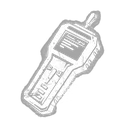 Diagnostic Tool (Repair) icon