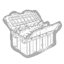 Cremated Remains icon