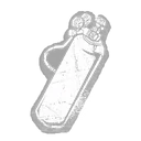 Spent Oxygen Tank icon