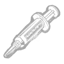 Nanomachine Gel icon
