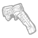 Hyperawareness Spray icon