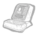 Crew Manifest icon