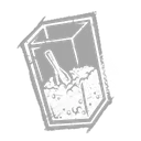 Cereal Rations icon