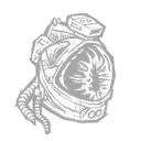 Kane’s Helmet icon
