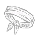 Parker’s Headband icon
