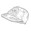 Brett’s Cap icon