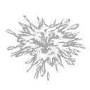 Acidic Blood icon