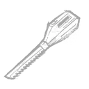 Electric Carving Knife  icon