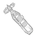 Automatic Screwdriver  icon