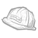 Hard Hat icon