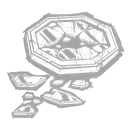 Mirror Shards icon