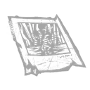 Blurry Photo icon