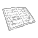 Notebook of Theories icon