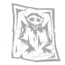 Sketch Attempt icon