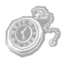Hypnotist’s Watch icon