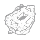 Device of Undisclosed Origin icon