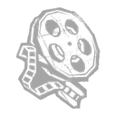 Captured by the Dark icon