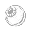 Glass Eye icon