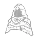 Cloak of Elvenkind icon