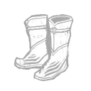 Boots of Speed icon