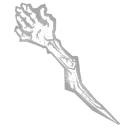 Staff of Withering icon