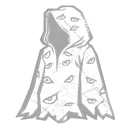 Robe of Eyes icon