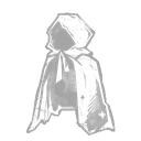 Cloak of Invisibility icon