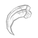 Cerberus Talon icon