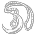 Moonstone Necklace icon