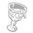 Blood-Filled Goblet icon